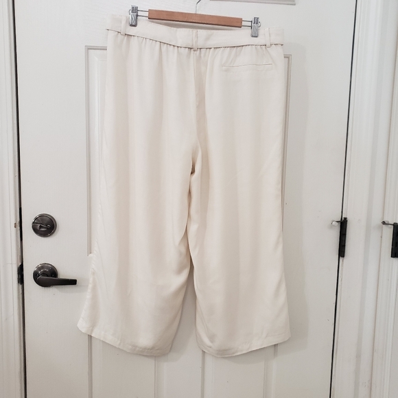 Soft Surroundings size Large - Picture 4 of 6